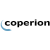 coperion 01185424 ltd
