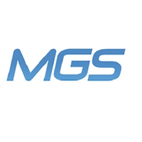 mgs precision limited