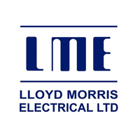 lloyd morris electrical limited