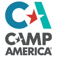 camp america limited