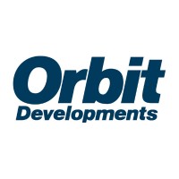 orbit developments limited