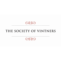 the society of vintners limited