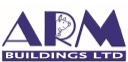 a.r.m. buildings limited