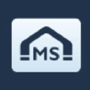 miracle span limited