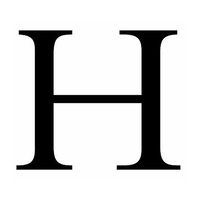 p.c. henderson limited