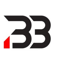 berkeley build limited