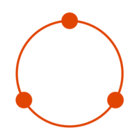 audio excellence limited