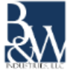b.w.industries ltd