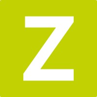 zenoffice limited