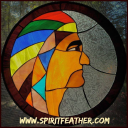 all nations trading limited