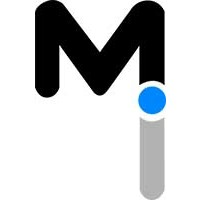 gr marshall and co limited