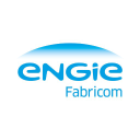 equans fabricom uk limited