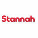 stannah lifts limited