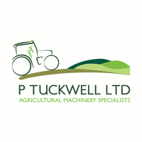 p. tuckwell limited