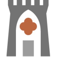 derbyshire historic buildings trust