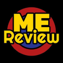 mereview limited