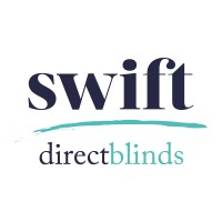 swift direct blinds limited