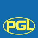 pgl travel limited