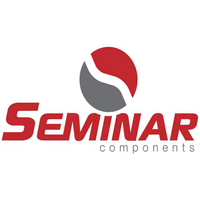 seminar components (u.k.) limited