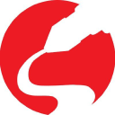 power adhesives limited