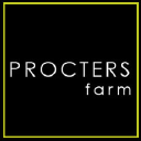 procters farm limited