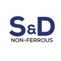 s & d (non-ferrous stockholders) limited
