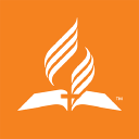 adventist book centre limited