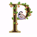 partridges of sloane square limited