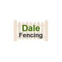 dale fencing limited