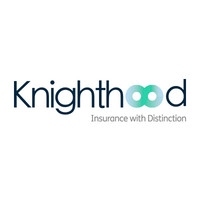 knighthood corporate assurance services limited