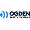 optimum safety systems limited