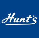 hunt's food group ltd