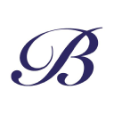 burlington uniforms limited