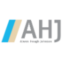 alwen hough johnson limited