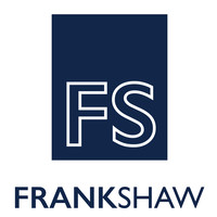 frank shaw (bayonet) limited