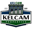 kelcamp limited
