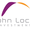 j l investments limited