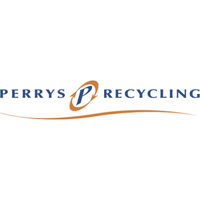 perrys recycling limited