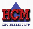 h.c.m. engineering limited