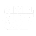 state music limited