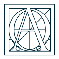 oxford analytica limited