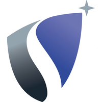 newcastle school for boys