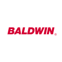 baldwin technology limited