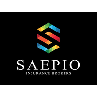 saepio insurance brokers ltd