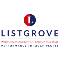 listgrove limited