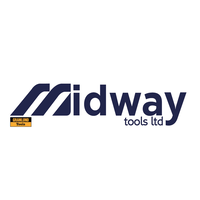 midway tools limited