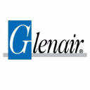 glenair uk limited
