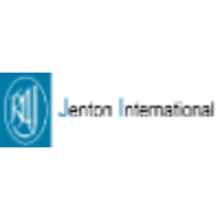 jenton international limited