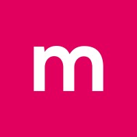 mediacom uk limited