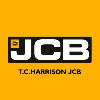 t.c. harrison jcb limited